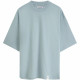 CKCalvin Klein T