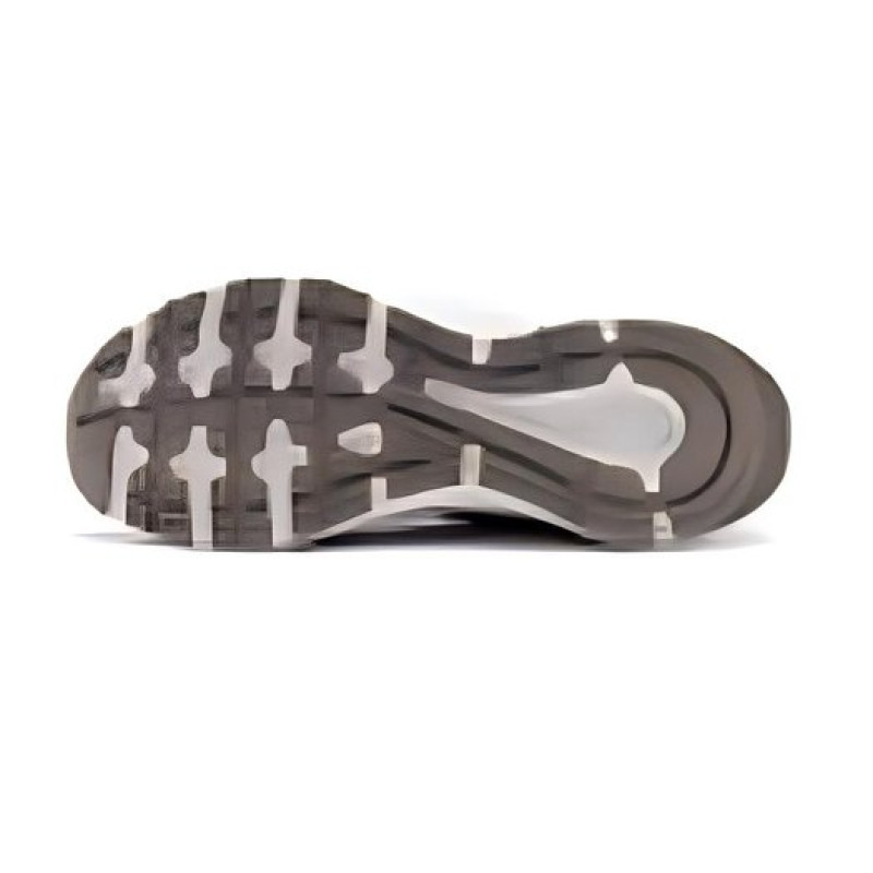 Skechers WOMEN'S GO
