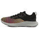 Under Armour Charged Breathe TR 3 PR