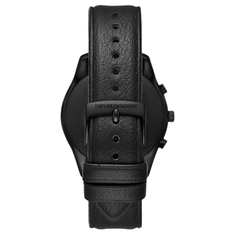 EMPORIO ARMANI 41mm 50