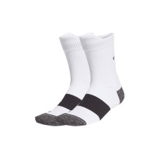 adidas Ru Ub21 Cr Sock 1