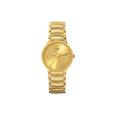 RADO 30 38mm PVD PVD R30527253