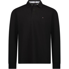 Tommy Hilfiger Polo