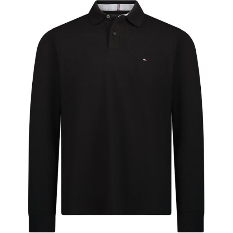 Tommy Hilfiger Polo