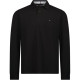 Tommy Hilfiger Polo