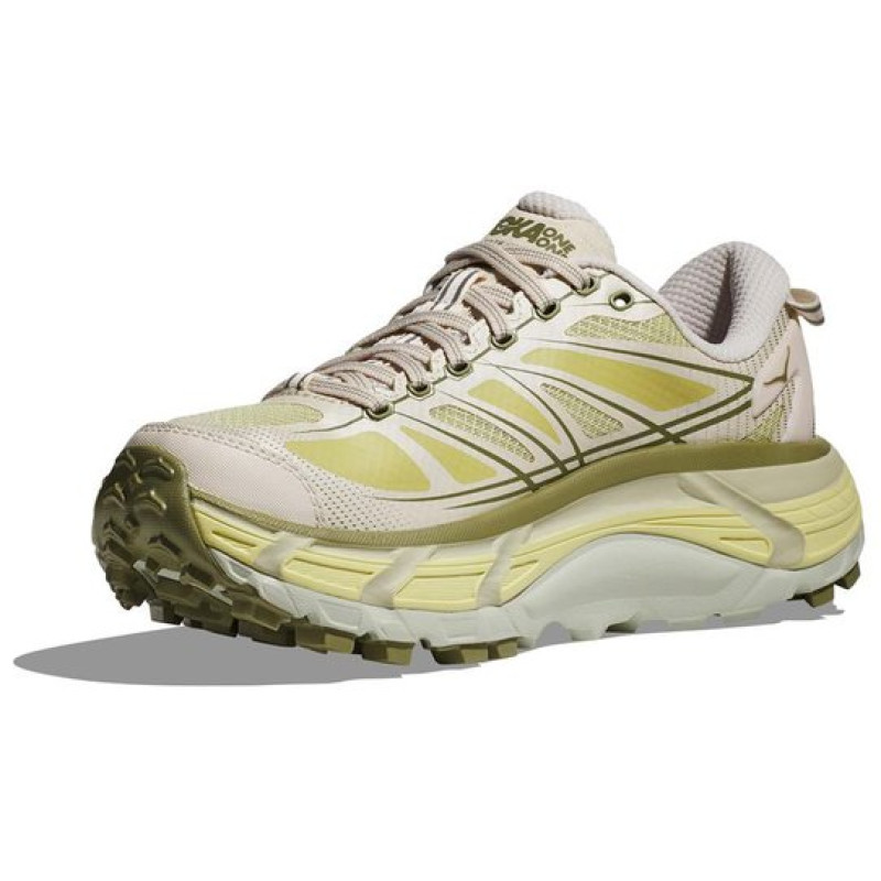 HOKA ONE ONE Mafate Speed 2