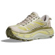 HOKA ONE ONE Mafate Speed 2