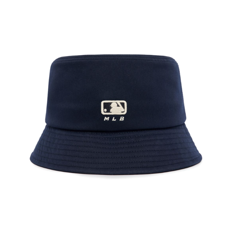 MLB