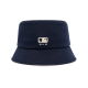 MLB