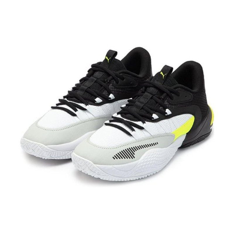 PUMA Court Rider 2.0