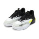 PUMA Court Rider 2.0