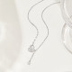 SOFTDORA SD S925