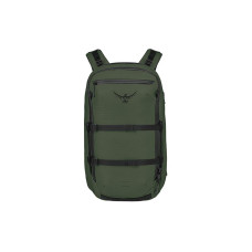 OSPREY 24L ARCHEON