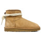 UGG CLASSIC MINI