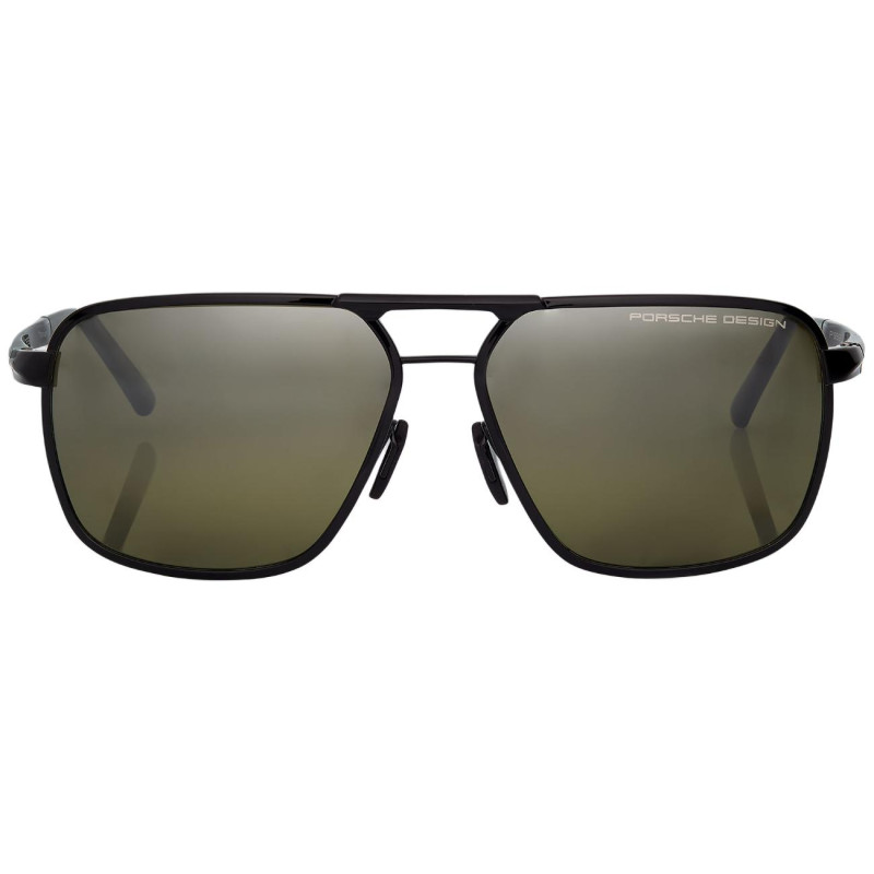 PORSCHE DESIGN