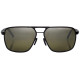 PORSCHE DESIGN