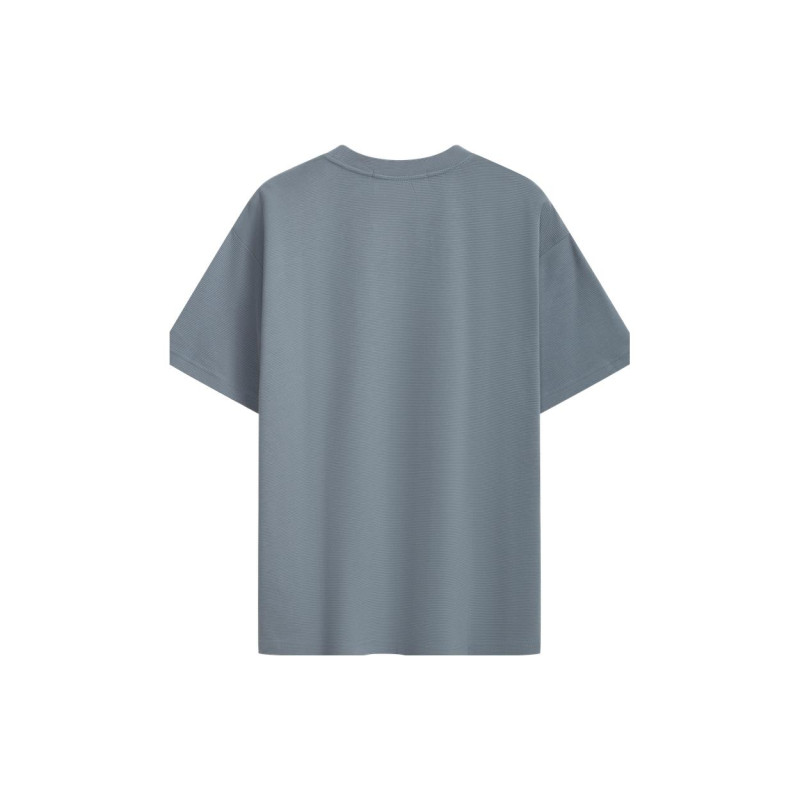 CKCalvin Klein T
