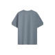 CKCalvin Klein T