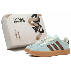 adidas BARREDA