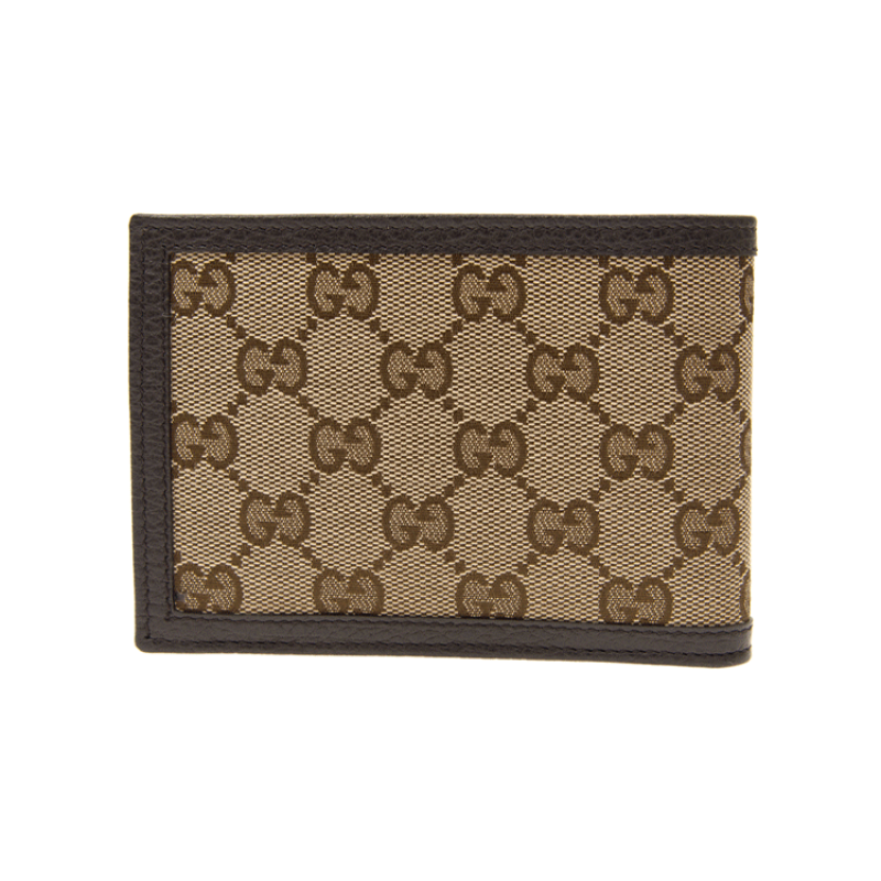 GUCCI Logo