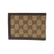 GUCCI Logo