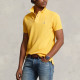 Polo Ralph Lauren SS23 LogoPolo