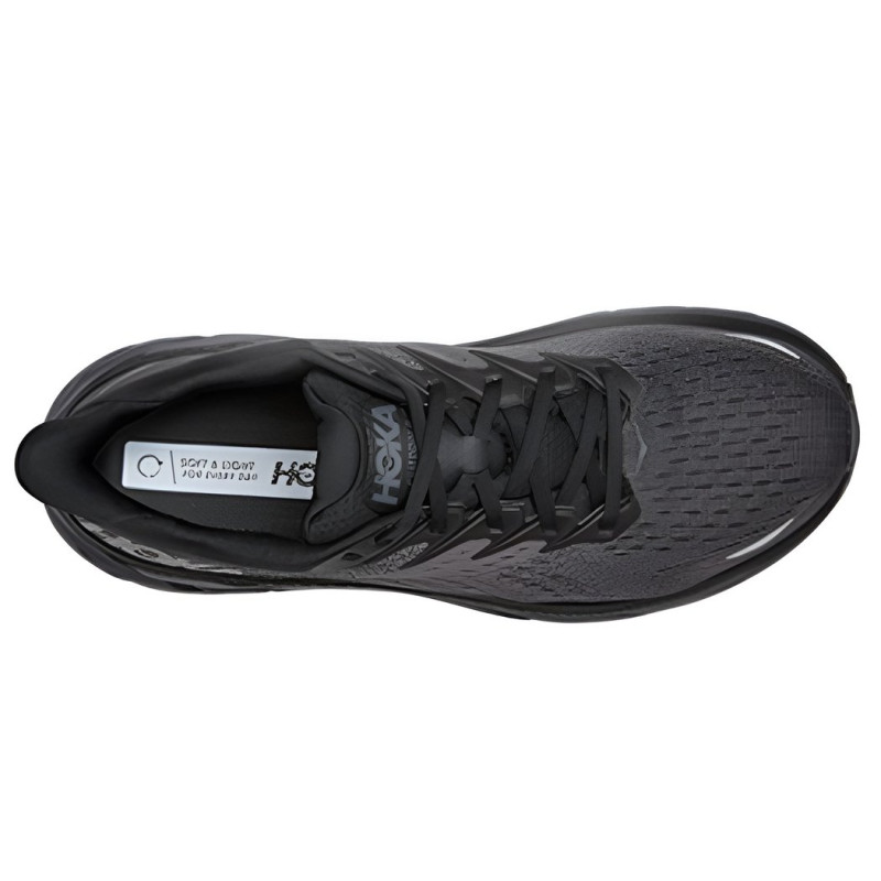 HOKA ONE ONE Clifton 8 8