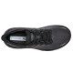 HOKA ONE ONE Clifton 8 8