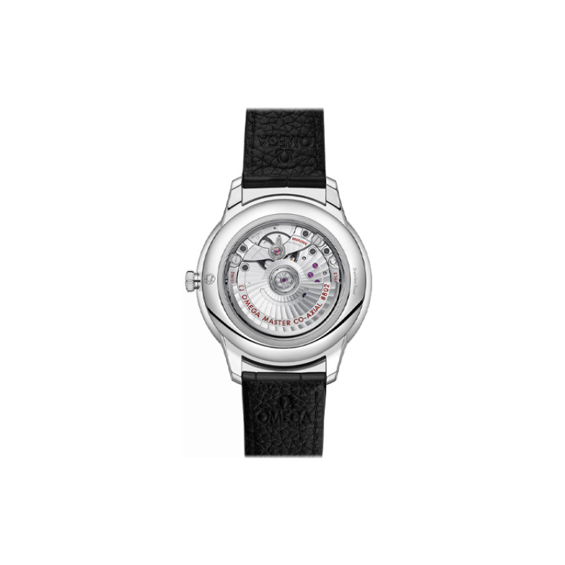 OMEGA 30 41mm 434.13.41.20.02.001