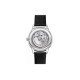 OMEGA 30 41mm 434.13.41.20.02.001