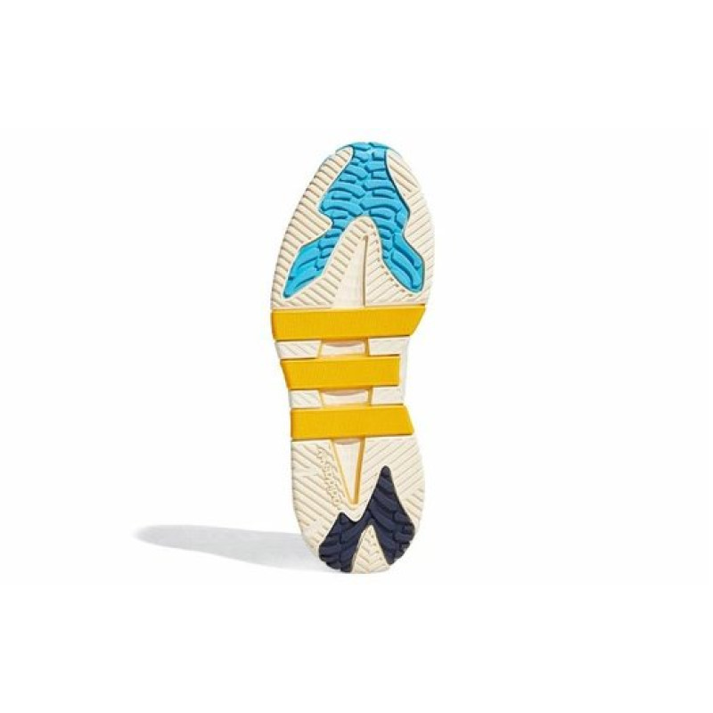 adidas originals Niteball