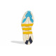 adidas originals Niteball