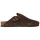 Skechers ARCH FIT GRANOLA
