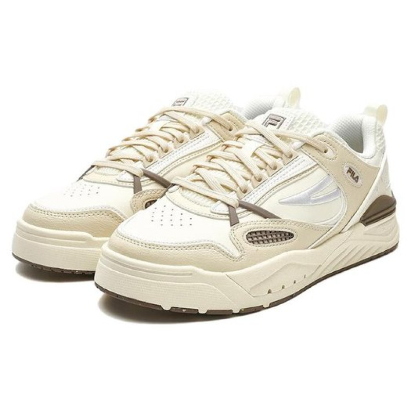FILA