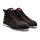 Onitsuka Tiger Rinkan Tiger Boot