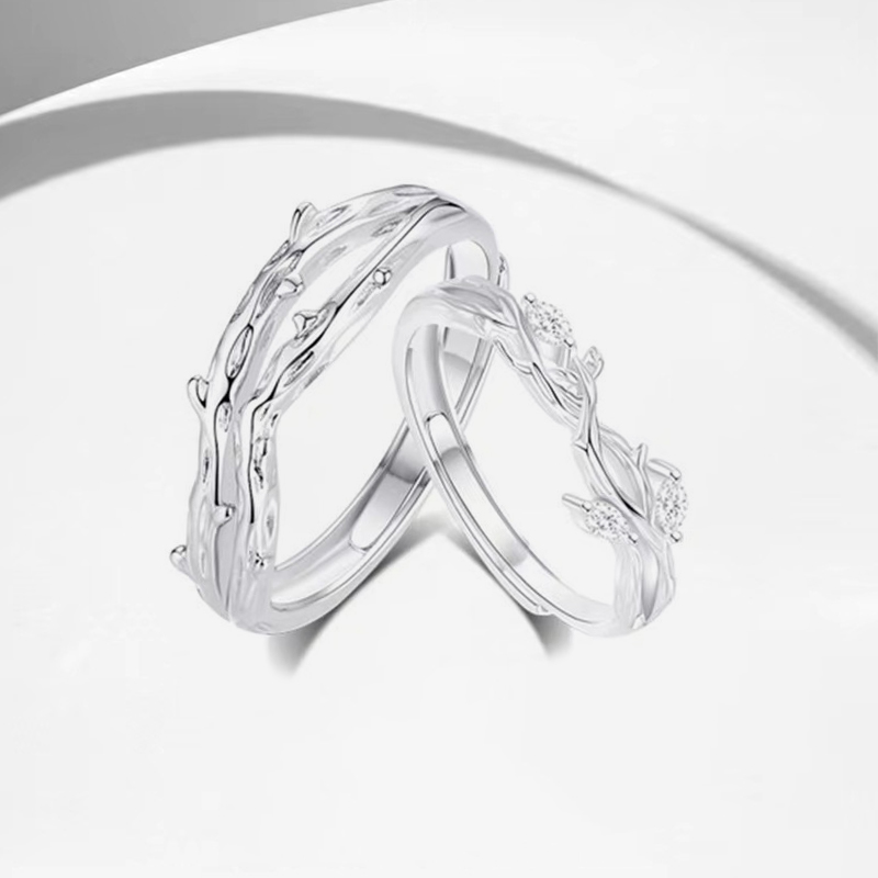 RINGLOVE 999
