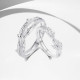 RINGLOVE 999