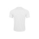Under Armour T