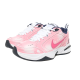 Nike Air Monarch 4