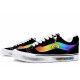 Vans Knu Skool YDCC