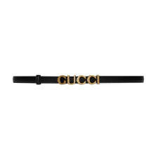 GUCCI Logo