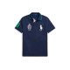 Polo Ralph Lauren SS23 LogoPolo