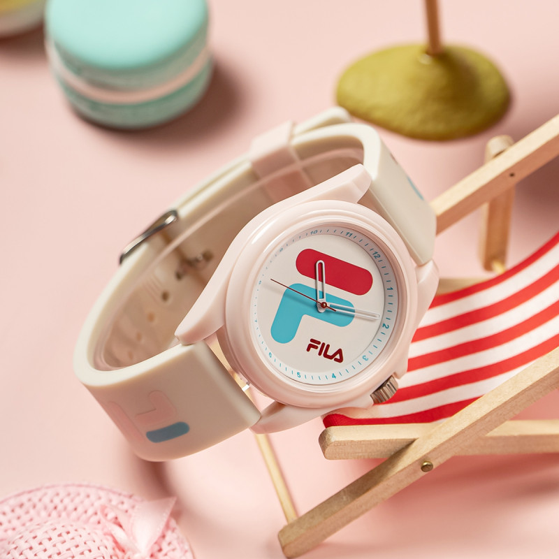 FILA FLM38-6568-002