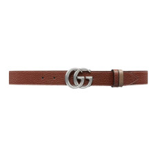 GUCCI G