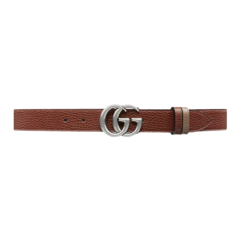 GUCCI G