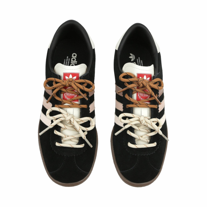 adidas originals Stadt