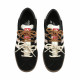 adidas originals Stadt