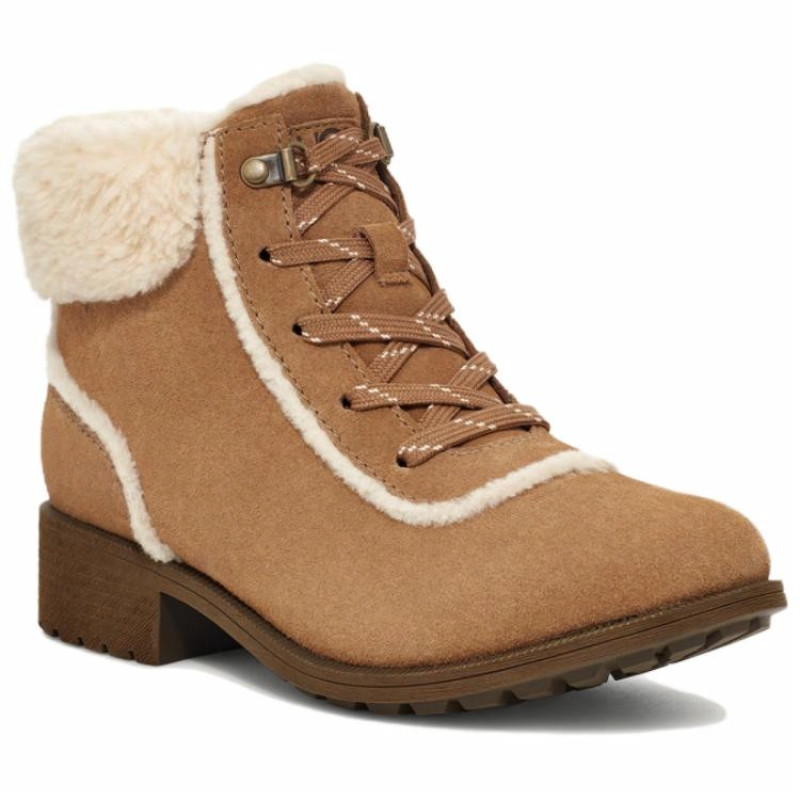 UGG Bodie
