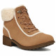 UGG Bodie