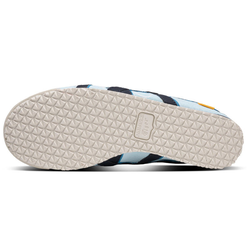 Onitsuka Tiger MEXICO 66